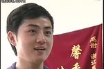 盘妻索妻下载