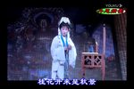 方玉娘祭塔下载