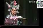 咬脐郎下载