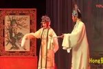 盘夫索夫 选段下载