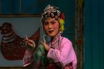 拾玉镯下载