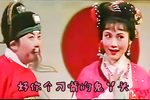 春草闯堂下载
