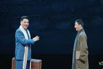 早春二月下载