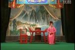 枯木逢春 上集