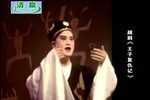王子复仇记 全集