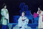 东方弘韵94越剧精英大汇演展播