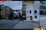 越美中华疫情下的越剧新生代