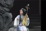 天道正义 选段