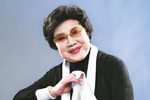 越剧大师名家名段徐玉兰和徐派艺术
