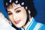 李三娘 全集下载