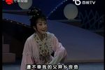 上海越剧新秀颁奖晚会