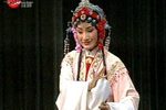 盘夫索夫下载