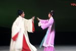 王阳明