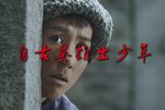 自古英雄出少年下载