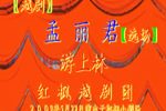 孟丽君 选段
