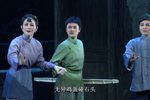 金维娇 全集
