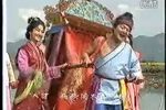 花轿错 全集