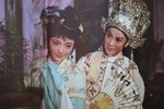 梁山伯与祝英台下载
