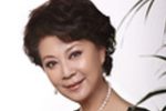 越剧陈天贶专场陈辉玲 黄依群 江瑶 邵雁 俞会珍下载