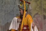 纪念越剧诞生100周年经典唱段六