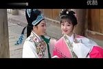 何文秀 全集