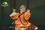 越剧虹口越剧团越剧折子戏专场