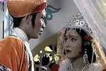 沙漠王子第三集