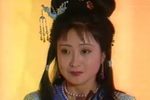 石钟缘 全集下载