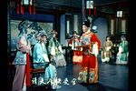 碧玉簪 送凤冠下载