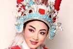 越剧2006年第一届越女争锋颁奖晚会