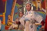 龙虎山招亲 下集