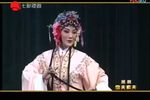盘夫索夫 全集下载