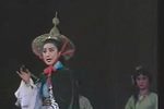 宰相嫁妾 全集下载