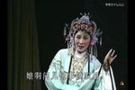 赖婚下载
