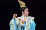 甄嬛 下集