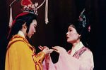 汉武之恋 全集下载