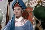 沙漠王子第四集