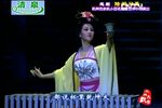 陆羽问茶 全集下载