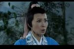 拜月记 2