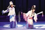 玉簪记下载