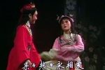雪里小梅香 全集