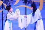 何文秀冤狱下载