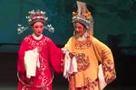 孟丽君 选段下载