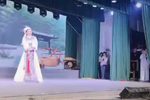 皇帝与村姑 下集