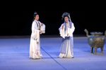 玉蜻蜓下载