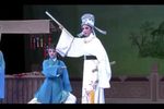 桃李梅 全集下载
