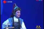 大义夫人 全集