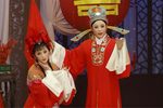盘妻索妻 洞房 选段下载