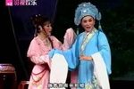 梁山伯与祝英台 下集下载
