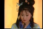 石钟缘 全集